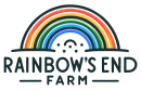 Rainbows End Farm